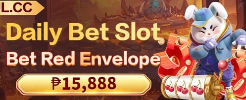 Win Big With plus777download.ph