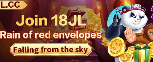 Instant Jackpot Rewards PH