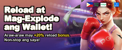 Experience Premium Online Gaming