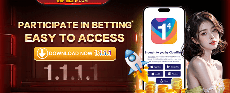 First Deposit Match Special