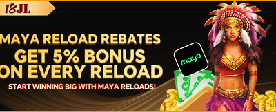 VIP Cashback Program