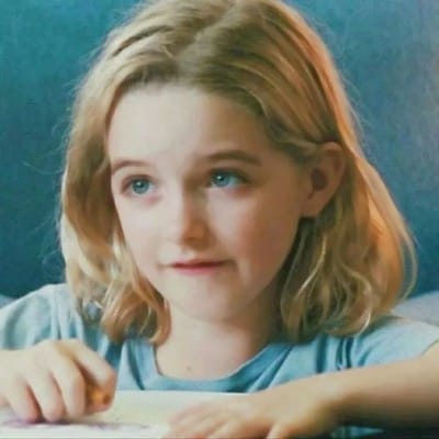 Pepe Smith avatar