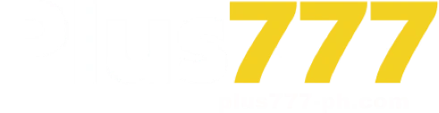 plus777download.ph Logo
